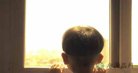 孩子性教育的方法_怎样对孩子进行性教育