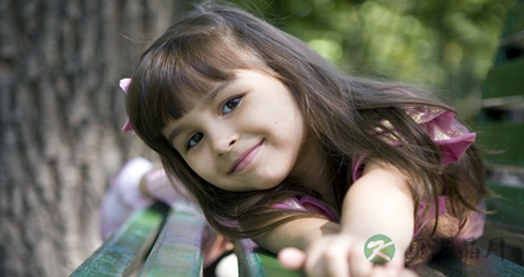 孩子改变撒谎怎么办_孩子如何改变撒谎