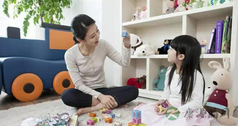 怎么培养宝宝表达能力_如何培养宝宝表达能力