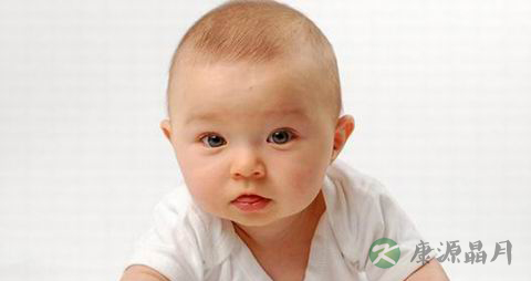 怎样培养孩子心算能力_孩子心算能力如何培养