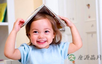 宝宝不能有的坏习惯_宝宝哪些坏习惯不能有