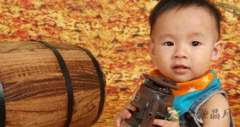 孩子内向好还是外向好_孩子什么性格比较好