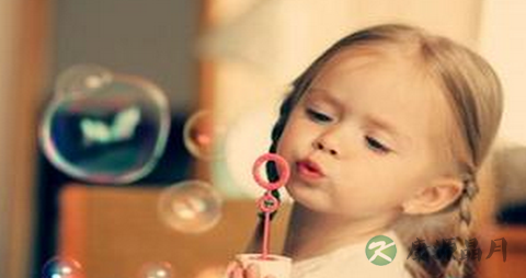 孩子叛逆怎么办_怎么改变孩子叛逆