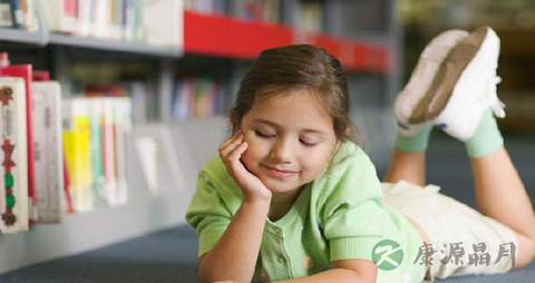 怎么培养孩子主动学习_如何培养孩子主动学习