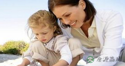 儿童厌学心理怎么办_儿童厌学怎么回事