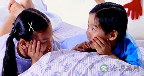 怎么教会孩子人际关系_如何教会孩子人际关系