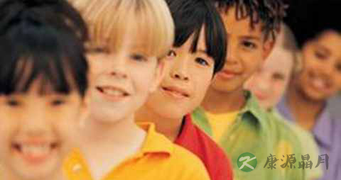 如何对待逆反心理的孩子_孩子逆反心理怎么办