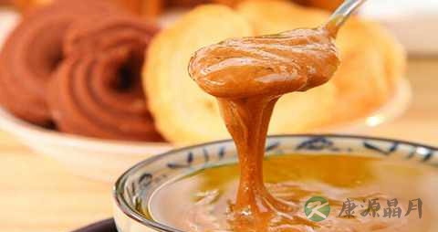 宝宝补钙食物前十名