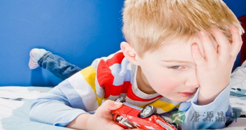 防止宝宝磨蹭办法_怎么防止宝宝磨蹭 防止宝宝磨蹭办法_怎么防止宝宝磨蹭