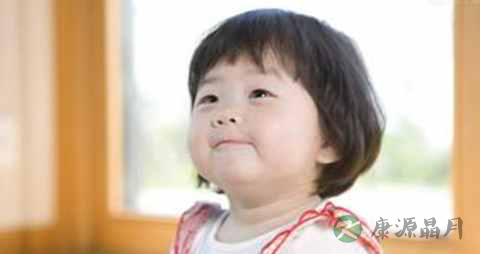 孩子提前入学好不好_孩子提前入学有什么危害