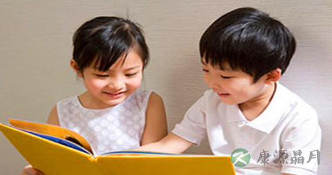 孩子读幼儿园前的准备_读幼儿园前需要哪些准备