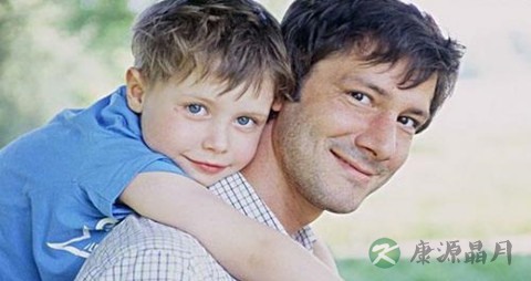 让孩子成长更无忧_如何让孩子成长更无忧