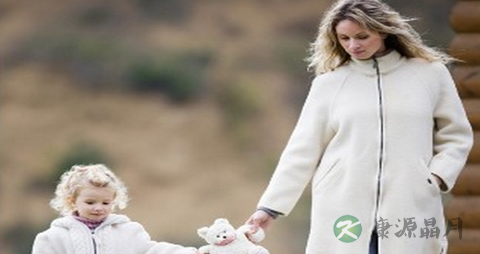 怎么培养孩子生活自理_如何培养孩子生活自理