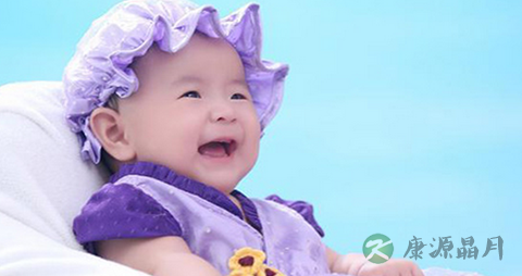 怎样培养孩子判断能力_如何培养孩子判断能力