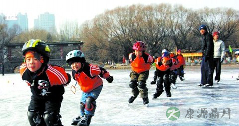 冬天带孩子做什么运动_冬天带孩子做哪些运动