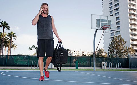 怎样锻炼孩子独立能力_如何锻炼孩子独立能力