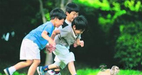 如何运动有助于长高_什么方法有助于长高