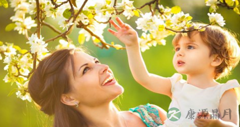 孩子的心理怎么了解_怎么了解孩子的心理