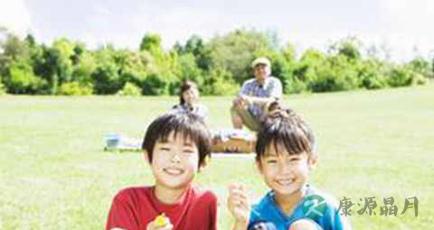 如何培养孩子的正确价值观_孩子的价值观的培养