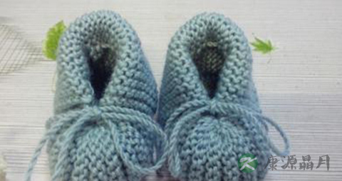 怎样给宝宝选择鞋子_给宝宝选择鞋子的方法