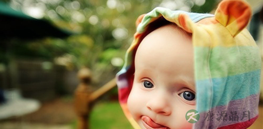 开发幼儿智力的方法_如何开发幼儿智力