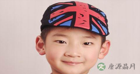 孩子啥时候学习书法好_孩子什么时候学习书法好