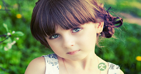 独生子女不合群怎么办_独生子女为什么不合群 独生子女不合群怎么办_独生子女为什么不合群