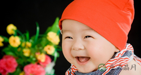 早说话的孩子很聪明吗_孩子早说话的原因