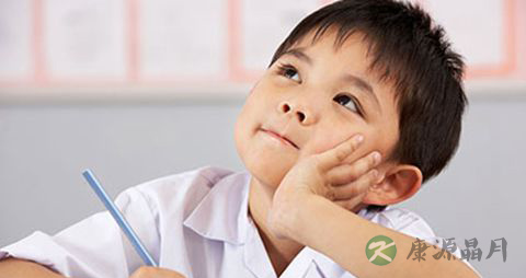 怎样培养孩子直觉思维_培养孩子直觉思维方法