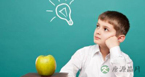 如何进行幼儿思维训练？_怎样进行幼儿思维训练？