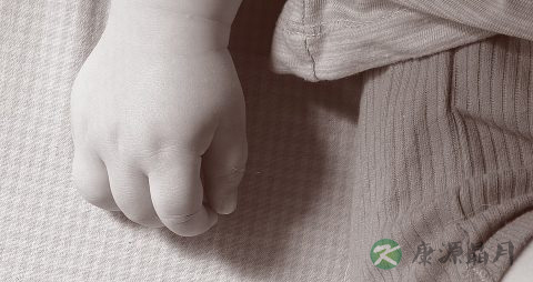 男孩子生气的原因