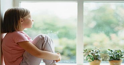 孩子心智障碍表现_孩子心智障碍怎么办