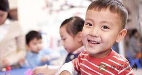 国外幼儿园怎么教育孩子_国外幼儿园教育孩子的方法
