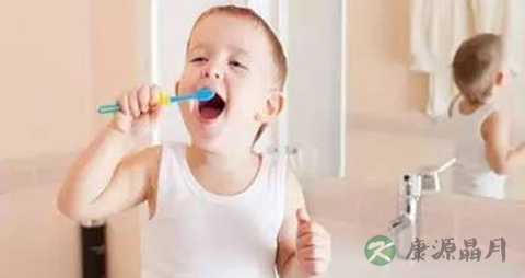培养孩子独立意识的好处_如何培养孩子独立意识