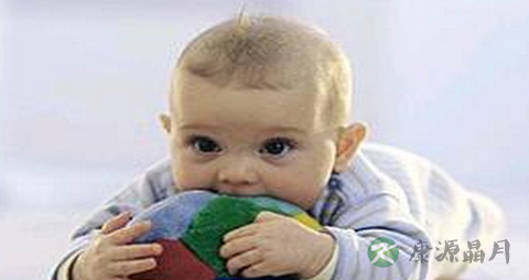 宝宝的家庭怎么急救_宝宝的家庭如何急救 宝宝的家庭怎么急救_宝宝的家庭如何急救