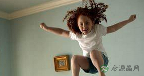 孩子贪玩怎么办_孩子如果改变贪玩 孩子贪玩怎么办_孩子如果改变贪玩