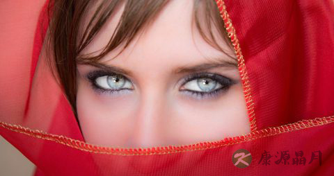 父母经常唠叨的危害_父母经常唠叨有何危害