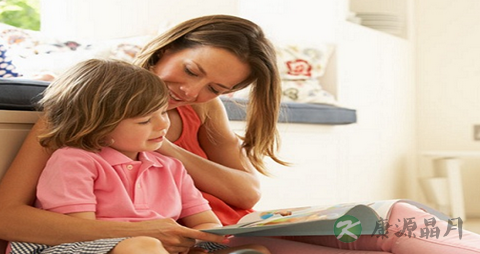 孩子养坏习惯怎么办_孩子养坏习惯原因