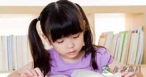 如何纠正孩子学习的坏习惯_孩子学习坏习惯纠正法