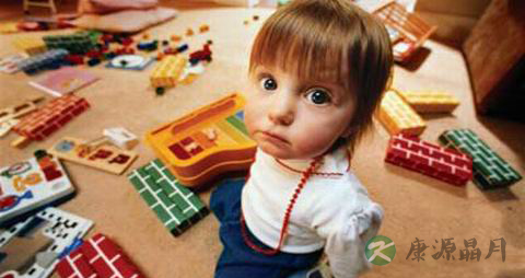 家长挑玩具有什么标准_儿童玩具的作用