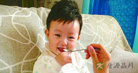 早教否定孩子好吗_早教否定孩子坏处多