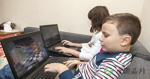 电子产品对孩子的危害_孩子要远离电子产品的原因