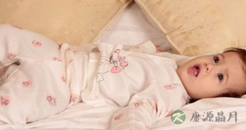 怎么宝宝告别胆小_宝宝告别胆小方法