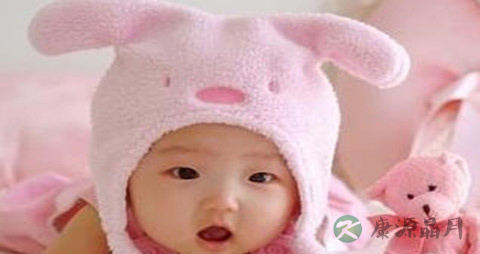 培养宝宝全面智能_如何培养宝宝全面智能