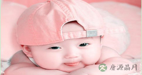 育儿技巧_技巧利于宝宝健康成长