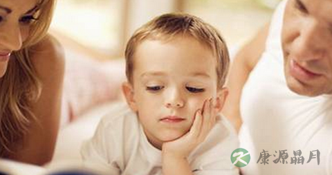 幼儿有心理压力吗_幼儿心理压力有哪些