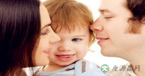 怎么关注孩子心理健康_如何关注孩子心理健康