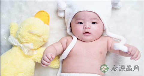 【baby照相技巧】 宝宝如何照相