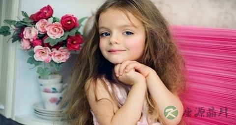 如何打造气质宝宝_怎么样打造气质宝宝