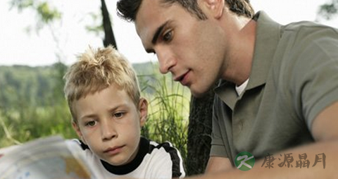 霸道孩子怎么办_怎么改变霸道孩子